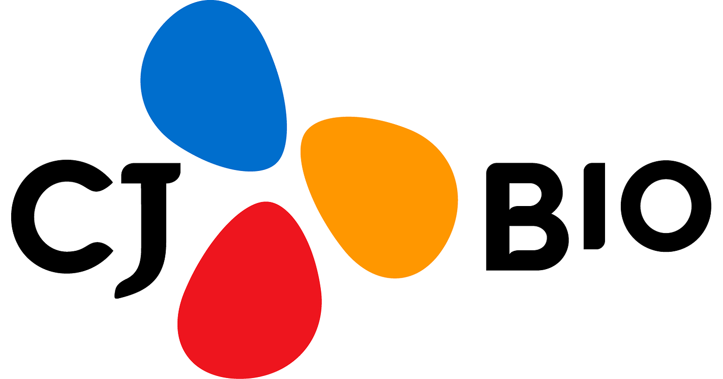CJ BIO to Showcase TasteNrich&reg; Taste Lab for Sodium Reduction, Clean Label, and Taste Design Solutions at IFT FIRST 2026