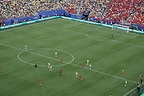 Hisense Showcases "Innovating a Brighter Life" Message at FIFA World Cup 2026™