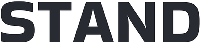 Stand logo