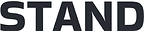 Stand Raises $70 Million Series C at $1 Billion Valuation to Make the World's Homes Resilient Against Natural Disasters