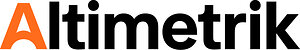 Altimetrik Named an OpenAI Advanced Partner