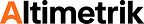 Newsweek Recognizes Altimetrik as America's Greatest Workplaces in Tech 2026  Newsweek Recognizes Altimetrik as America's Greatest Workplaces in Tech 2026 Altimetrik Logo new