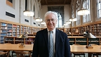 2026 Tang Prize in Rule of Law Announced