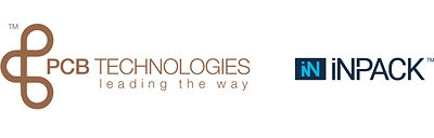 PCB Technologies Logo