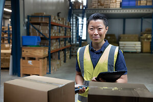 Allianz Partners Responds to Cost Living Crisis with refreshed Overseas Visitor Health Cover for Australia's International Workers