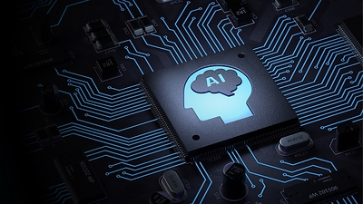 IBM 香港科技論壇 2026