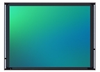 Sony Semiconductor Solutions to Release Advanced 1/2-type CMOS Sensor for Mobile Applications Featuring Industry's First RB2×2 OCL Pixel Structure for Both High Resolution and AF Performance
