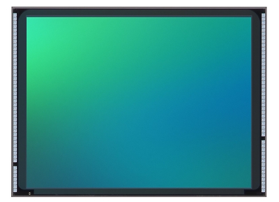 Sony Semiconductor Solutions s'apprête à commercialiser un capteur CMOS avancé de type 1/2 pouce destiné aux applications mobiles, doté de la première structure de pixels RB 2×2 OCL du secteur, alliant haute résolution et excellentes performances d'autofocus