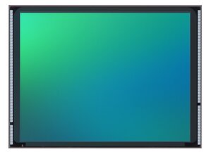 Sony Semiconductor Solutions s'apprête à commercialiser un capteur CMOS avancé de type 1/2 pouce destiné aux applications mobiles, doté de la première structure de pixels RB 2×2 OCL du secteur, alliant haute résolution et excellentes performances d'autofocus