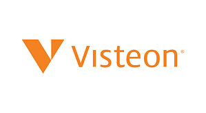Visteon Declares Quarterly Dividend of $0.375 Per Share