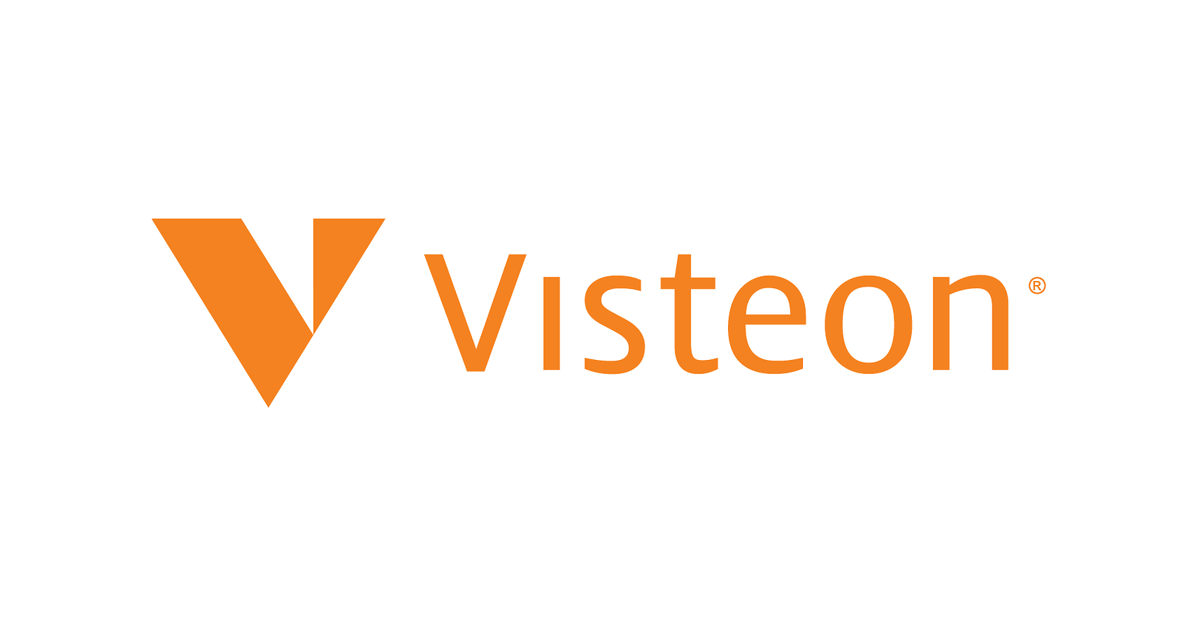 Visteon Announces $800 Million Share Repurchase Authorization