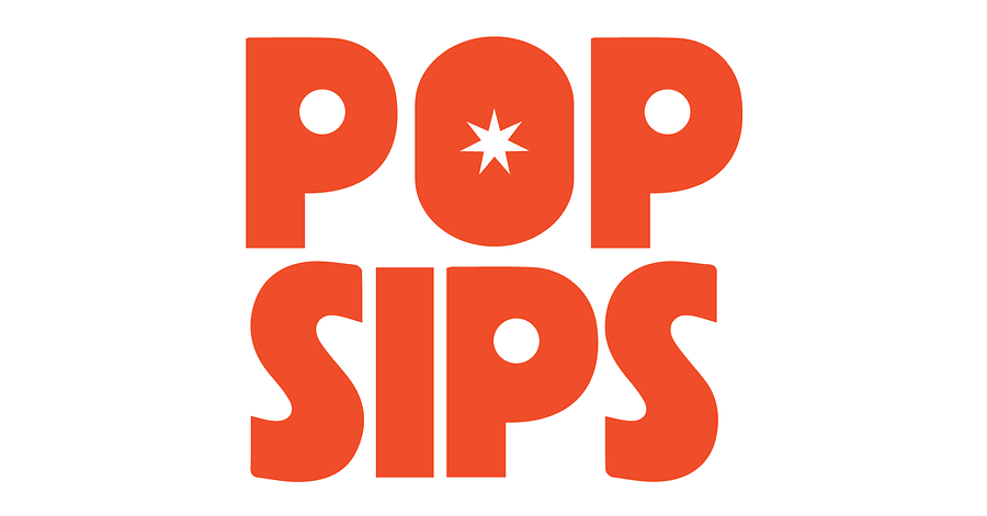 PopSips Expands Its Spiked Prebiotic Soda Into 2,000 New Target, Walmart, Kroger, Safeway, and Sprouts Stores PopSips Expands Its Spiked Prebiotic Soda Into 2,000 New Target, Walmart, Kroger, Safeway, and Sprouts Stores
