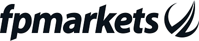 FP Markets Logo