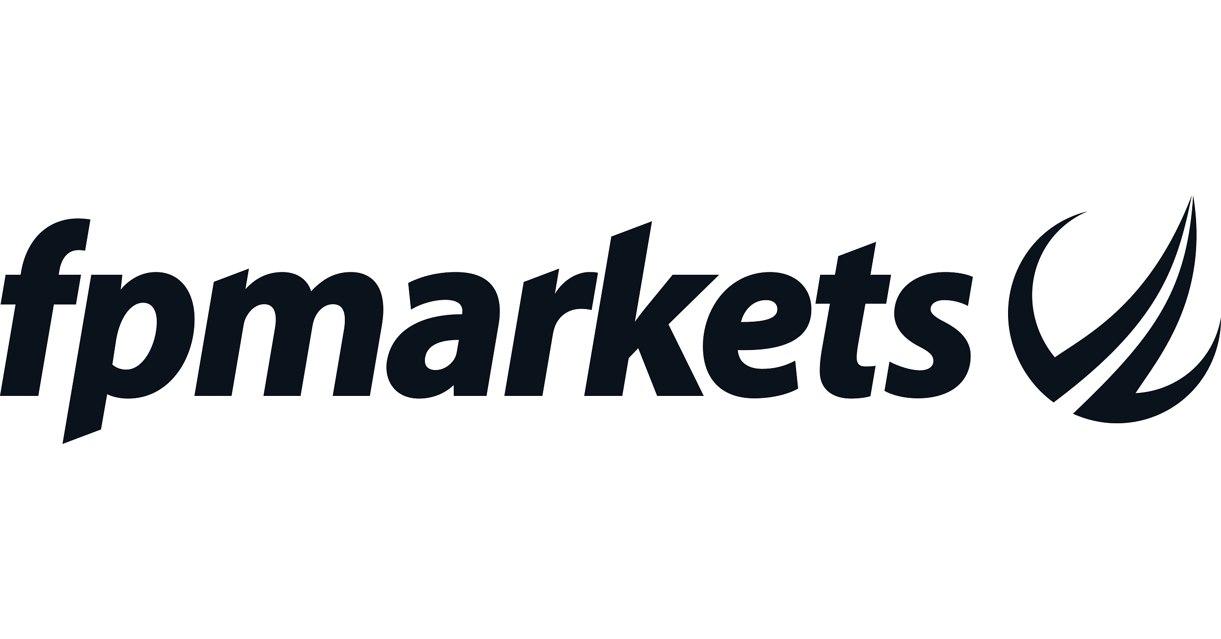 FP Markets: Auf dem globalen Anleihemarkt l&auml;uten die Alarmglocken
