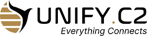 UNIFY.C2 Selected to Deliver Integrated Counter-UAS Common Operating Picture at Beale Air Force Base