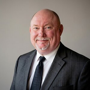 Hall Benefits Law Deepens California Presence and Executive Compensation Practice with Scott E. Galbreath