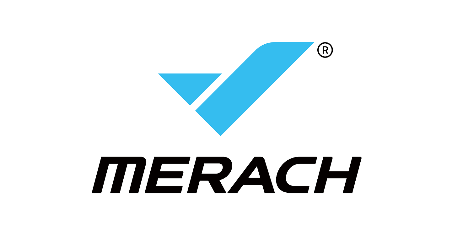 MERACH Introduces the UltraWalk W60 Plus - A Walking Pad Designed for the Modern Home and Home Office MERACH Introduces the UltraWalk W60 Plus - A Walking Pad Designed for the Modern Home and Home Office