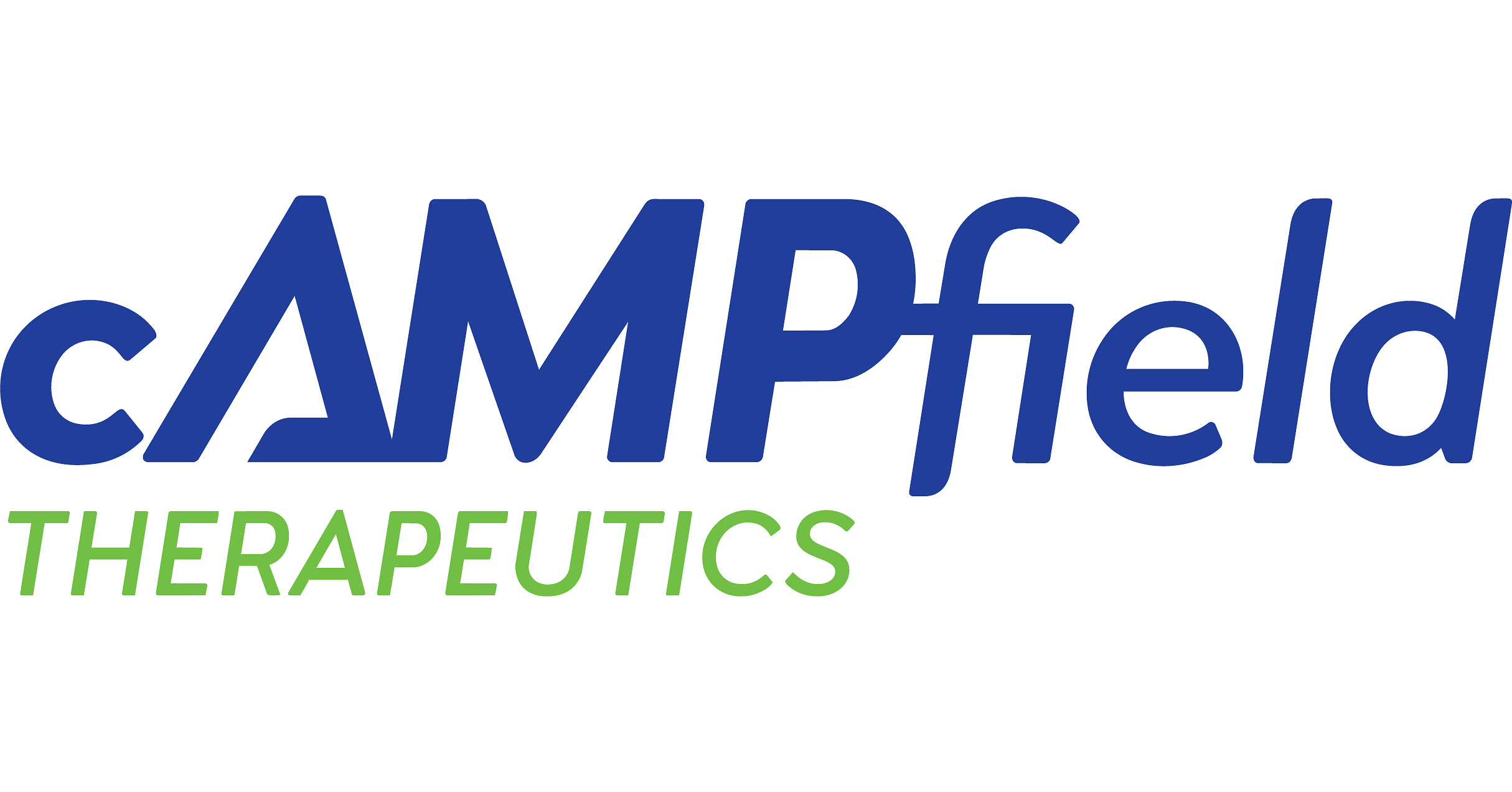 Prifemilast Demonstrates Superior Efficacy vs. Apremilast in Newsoaras Head-to-Head Phase 3 Psoriasis Trial; cAMPfield Advancing the Potential Best-in-Class Oral PDE4 Inhibitor in IBD