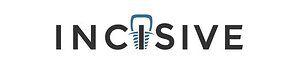 Incisive Launches Portal to End the Administrative Burden of Managing Multiple Dental Relationships