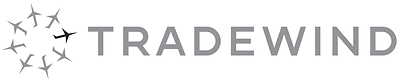Tradewind Aviation Tradewind Aviation