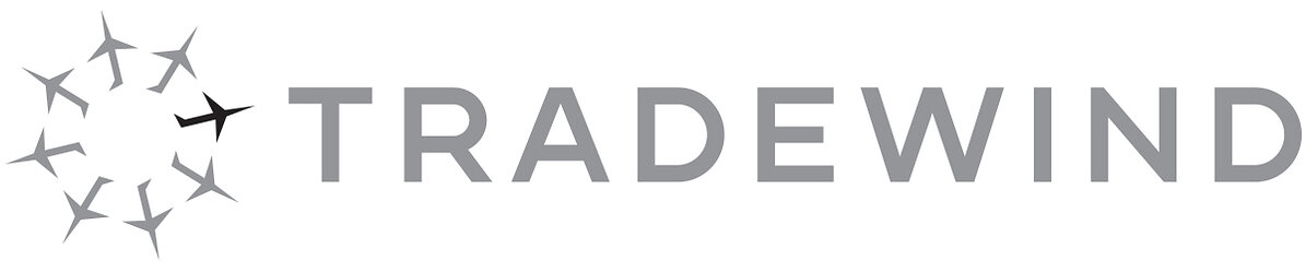 TRADEWIND AVIATION LAUNCHES NEW DIRECT SCHEDULED SERVICE CONNECTING BOSTON PASSENGERS TO NANTUCKET AND MARTHA'S VINEYARD