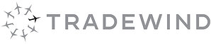 TRADEWIND AVIATION LAUNCHES NEW DIRECT SCHEDULED SERVICE CONNECTING BOSTON PASSENGERS TO NANTUCKET AND MARTHA'S VINEYARD
