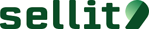 SELLIT9 Logo