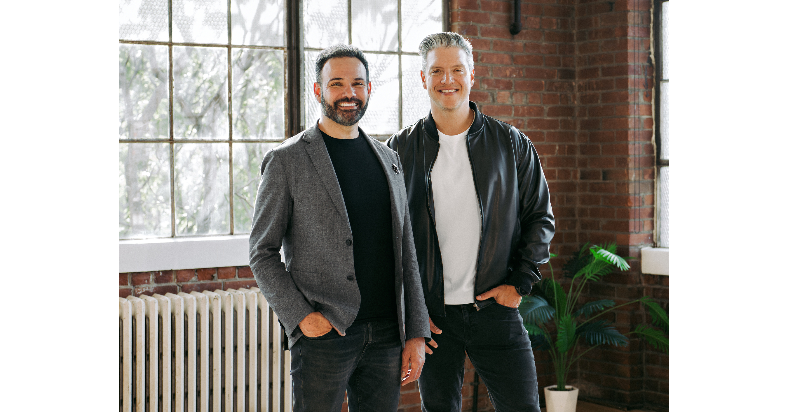 SELLIT9 secures $4.1M to scale its recommerce trade-in platform across North America
