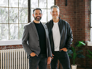 SELLIT9 secures $4.1M to scale its recommerce trade-in platform across North America