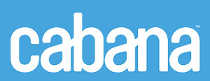 H&amp;H Pool Services Joins Cabana, Adding a 50-Year East Bay Legacy