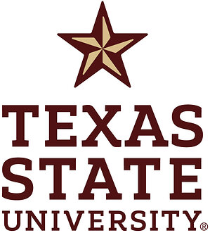 US Aviation Academy Partners with Texas State University to Expand Aviation Science Degree and Flight Training to Four New Locations
