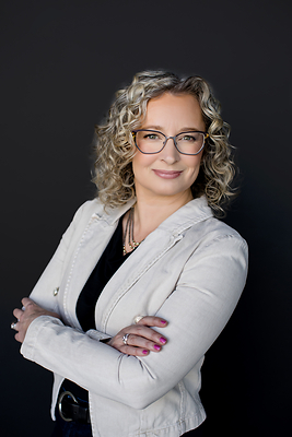 Agiloft Hires Former Mitsubishi and John Deere Executive Kristin Knox Esche as General Counsel