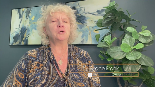 In HelloNation, Real Estate Expert Grace Frank Explains Multi-Family Investment Opportunities
