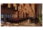 Katsuya