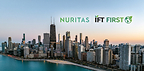 IFT 2026