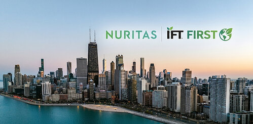 IFT 2026
