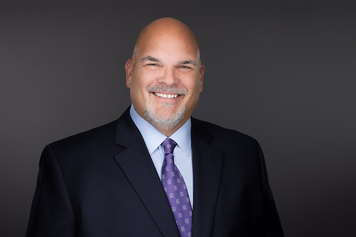 John Bratsakis will join The League of Credit Unions & Affiliates as Chief Executive Officer on August 3, 2026, bringing more than 35 years of leadership experience in the credit union movement.