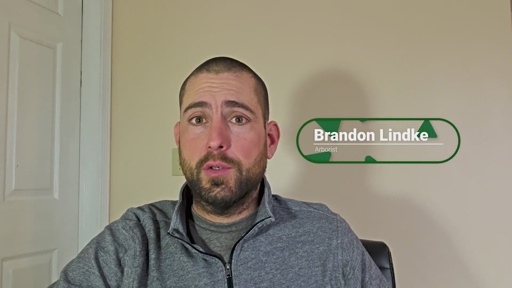 In Niagara Falls, Tree Service Expert Brandon Lindke Explains Tree Trimming vs. Tree Topping for HelloNation