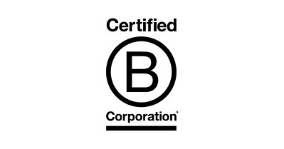 Certified B Corporation
