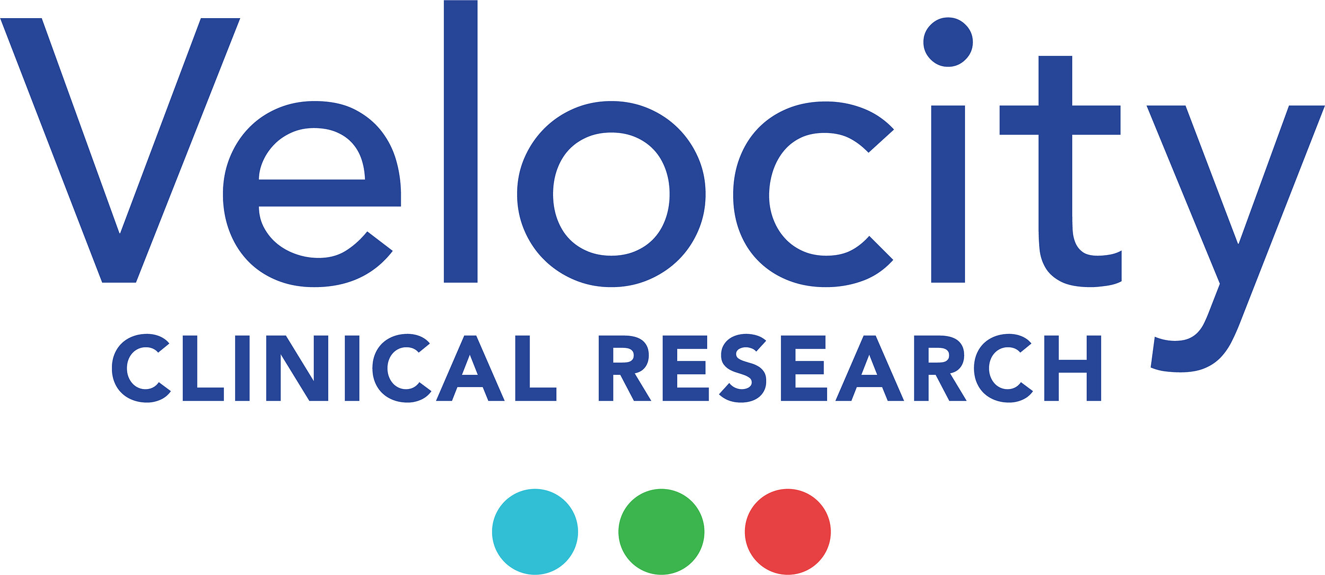 Slope and Velocity Clinical Research Partner to Standardize Inventory Management and Drive Study Feasibility Across 70+ Sites