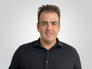 Cheil Agency Network Strengthens Leadership Team With Two C-Suite Promotions