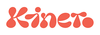 Kineto is an independent startup spun out of JetBrains and backed by JetBrains investments and expertise. 