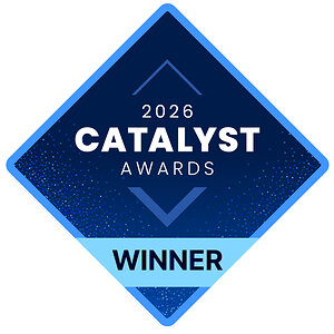 University of Phoenix honored with 2026 Blackboard Catalyst Award for Ethical AI Leadership