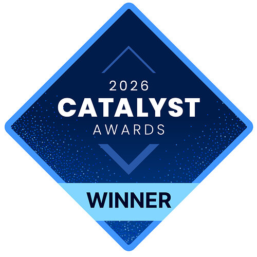 University of Phoenix received a 2026 Blackboard Catalyst Award for Ethical AI Leadership, recognizing its work to advance the responsible use of artificial intelligence in higher education. University of Phoenix received a 2026 Blackboard Catalyst Award for Ethical AI Leadership, recognizing its work to advance the responsible use of artificial intelligence in higher education.