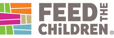 Feed The Children (PRNewsfoto/StarKist Co.)
