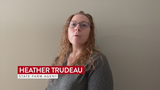In HelloNation, Insurance Expert Heather Trudeau Outlines the Benefits of Combining Insurance