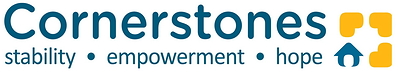 Cornerstones (PRNewsfoto/StarKist Co.)
