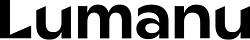 Lumanu logo. (PRNewsfoto/Lumanu)