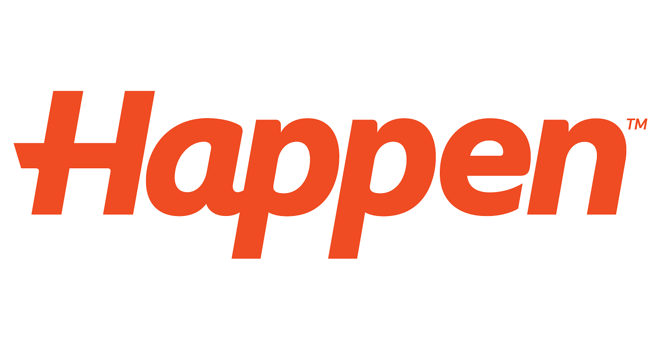 Happen, Inc. Schedules Second Quarter 2026 Earnings Release and Conference Call Happen, Inc. Schedules Second Quarter 2026 Earnings Release and Conference Call