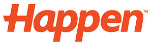Happen, Inc. Reports Second Quarter 2026 Results